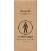 BY MEN'S ROOM REPAIR OIL