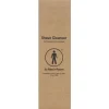 BY MEN'S ROOM SHAVE CLEANSER