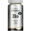 CAMETTE VITAMIN B9 TABLETTER