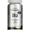 CAMETTE VITAMIN B2 TABLETTER