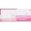 CANESTEN 500 MG