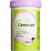CANOSAN PELLETS