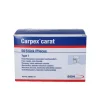 CARPEX CARAT ANSIGTSMASKER