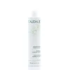 CAUDALIE MAKE-UP REMOVER CLEAN