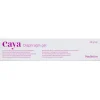 CAYA PESSAR GEL