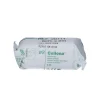 CELLONA GIPSBIND (8 CM)
