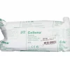 CELLONA GIPSBIND (10 CM)