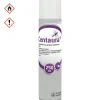 CENTAURA INSEKTSPRAY