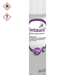 CENTAURA INSEKTSPRAY