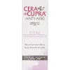 CERA DI CUPRA ANTI-AGE ØJENSERUM