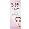 CERA DI CUPRA ANTI-WRINKLE MASK