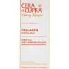 CERA DI CUPRA COLLAGEN & VITAMIN SERUM