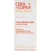 CERA DI CUPRA HYALURONSSERUM