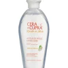 CERA DI CUPRA MICELLAR WATER