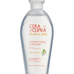CERA DI CUPRA MICELLAR WATER