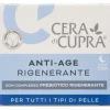 CERA DI CUPRA REGENERATING NIGHT CREAM