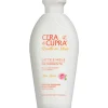 CERA DI CUPRA RENSEMÆLK