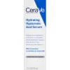 CERAVE HYDRAT HYAL ACID SERUM