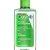 CERAVE MICELLAR CLEANSING WATER