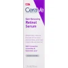 CERAVE SKINRENEW RETINOL SERUM