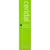 CERIDAL FEDTCREME (LIPOGEL) 50 ML