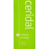CERIDAL HUDOLIE (LIPOLOTION) (500 ML)