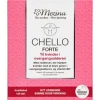 CHELLO FORTE TABLETTER (120 STK.)