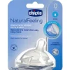 CHICCO FLASKESUT (VINKLET) 0+