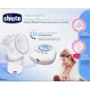 CHICCO NATURALLYME BRYSTPUMPE