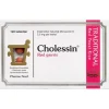 CHOLESSIN TABLETTER