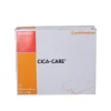 CICA-CARE (12 X 15 CM)