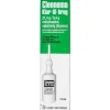 CLEENEMA
