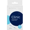 CLINIC GRAVIDITETSTEST (2 STK)