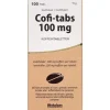COFI-TABS