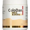 COLODAN WHOLE COLOSTRUM