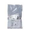 COLTOSOL TANDCEMENT