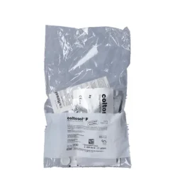 COLTOSOL TANDCEMENT