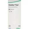 COMBUR-5 TEST E URINSTIX