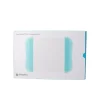 COMFEEL PLUS TRANSPARENT SÅRBANDAGE (5 STK)
