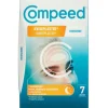 COMPEED ANTI SPOTS