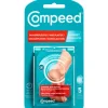 COMPEED DISCRET