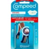 COMPEED HIGH HEEL VABELPLASTRE