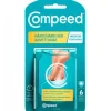 COMPEED HÅRD HUD