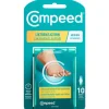 COMPEED LIGTORN MEDIUM