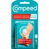 COMPEED MEDIUM