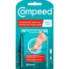 COMPEED SMALL