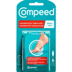 COMPEED SMALL