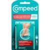 COMPEED UNDER FOD VABLER