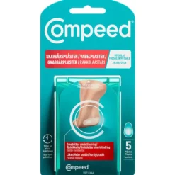 COMPEED UNDER FOD VABLER