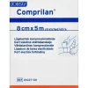 COMPRILAN KOMPRESSIONSBIND (8 CM)